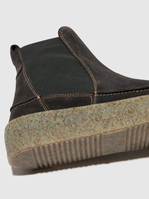 Peakoutfitters.shop59784e4f35 4