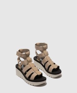 Peakoutfitters.shop5ad3ea7279 2