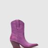 Peakoutfitters.shop5afb4fed7a 1