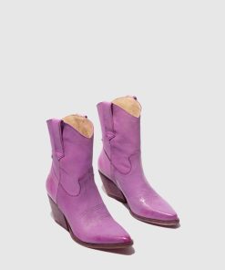 Peakoutfitters.shop5afb4fed7a 2