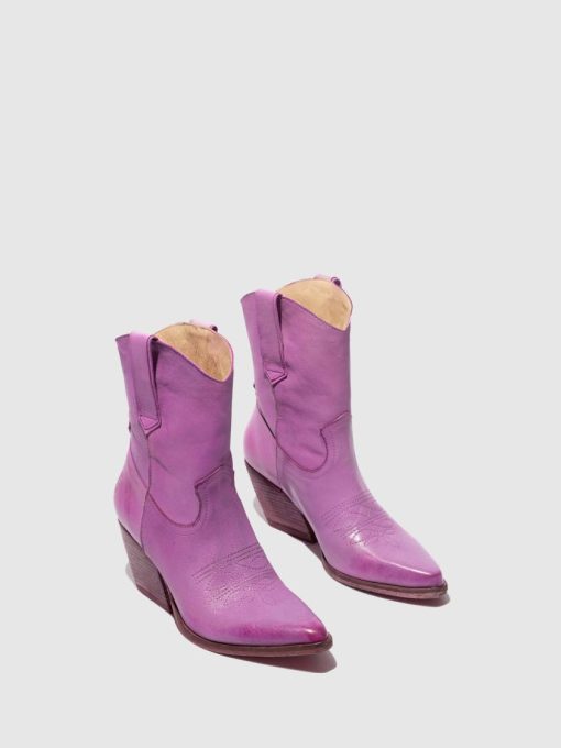 Peakoutfitters.shop5afb4fed7a 2