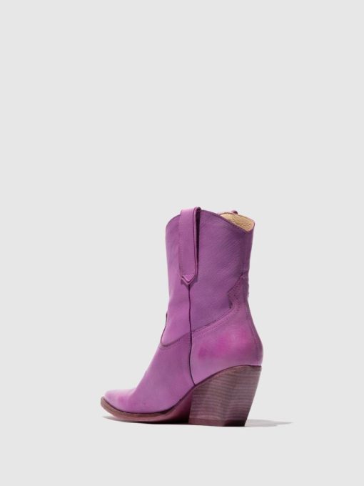 Peakoutfitters.shop5afb4fed7a 3