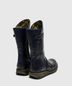 Peakoutfitters.shop5b391f8c45 3
