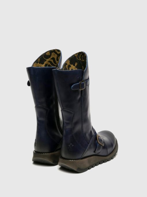 Peakoutfitters.shop5b391f8c45 3