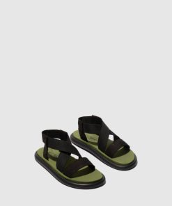 Peakoutfitters.shop5b4edb7667 2