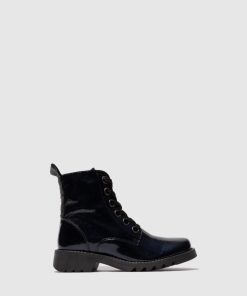 Peakoutfitters.shop5b8ca106fc 1