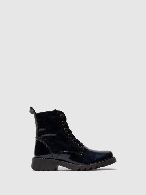 Peakoutfitters.shop5b8ca106fc 1