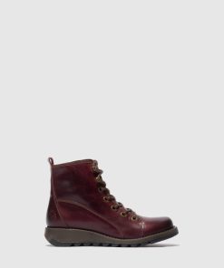 Peakoutfitters.shop5ba6ac722c 1
