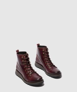 Peakoutfitters.shop5ba6ac722c 2