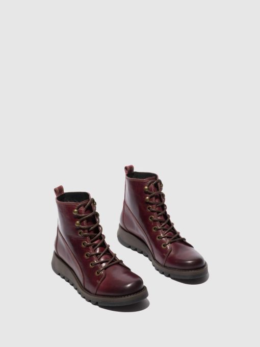 Peakoutfitters.shop5ba6ac722c 2
