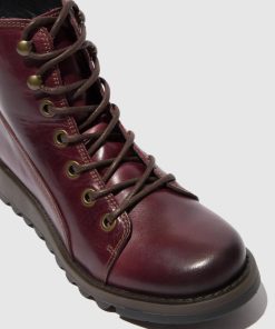 Peakoutfitters.shop5ba6ac722c 4