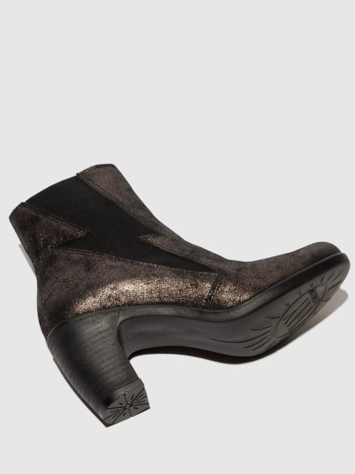 Peakoutfitters.shop5bc12462f8 4