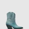 Peakoutfitters.shop5be7393d8b 1