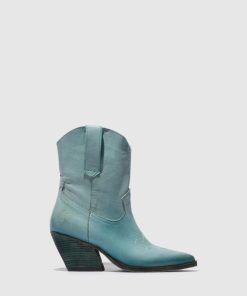 Peakoutfitters.shop5be7393d8b 1
