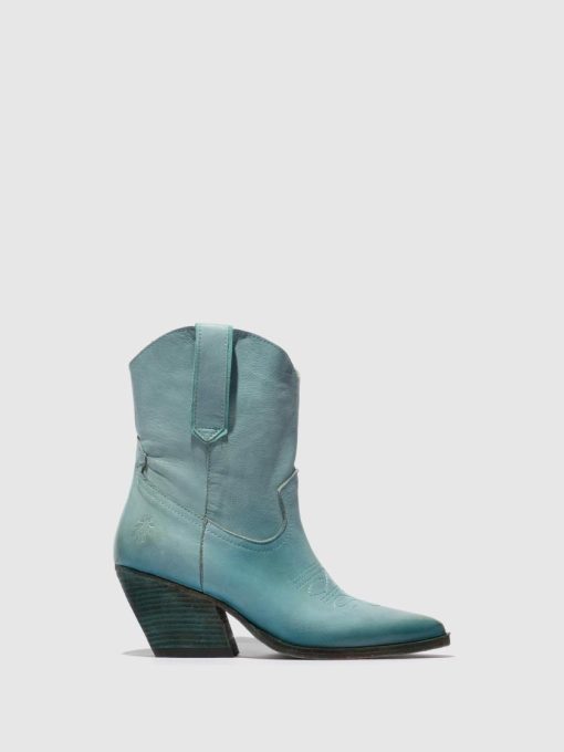 Peakoutfitters.shop5be7393d8b 1