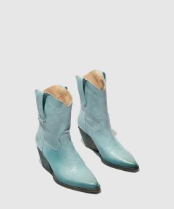 Peakoutfitters.shop5be7393d8b 2