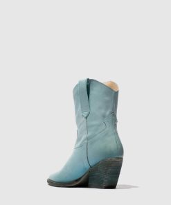 Peakoutfitters.shop5be7393d8b 3