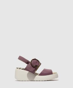 Peakoutfitters.shop5becc644c9 1
