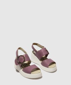 Peakoutfitters.shop5becc644c9 2