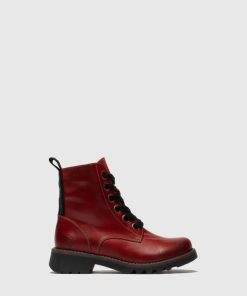 Peakoutfitters.shop5c478bc85d 1