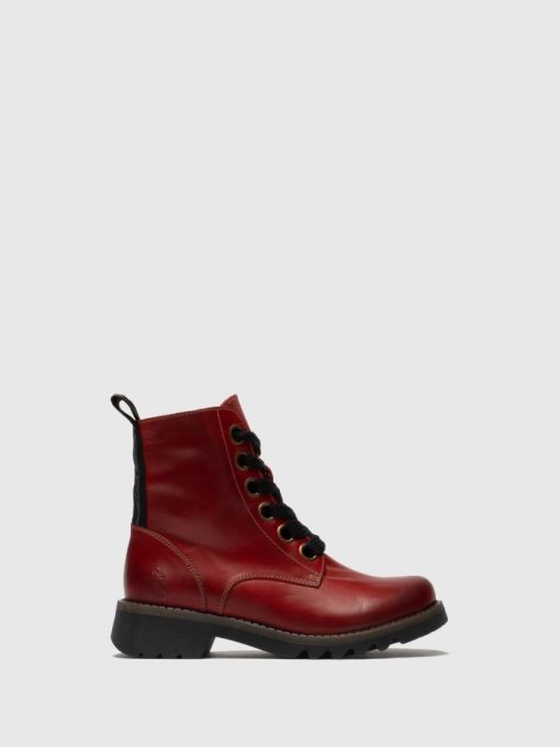 Peakoutfitters.shop5c478bc85d 1