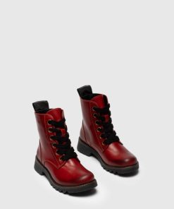 Peakoutfitters.shop5c478bc85d 2