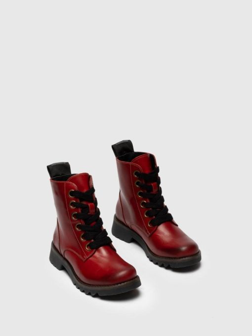 Peakoutfitters.shop5c478bc85d 2
