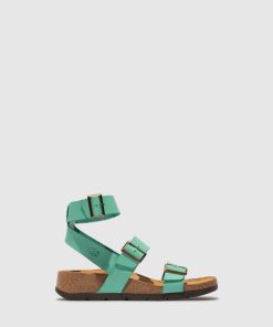 Peakoutfitters.shop5c6c7b084e 1