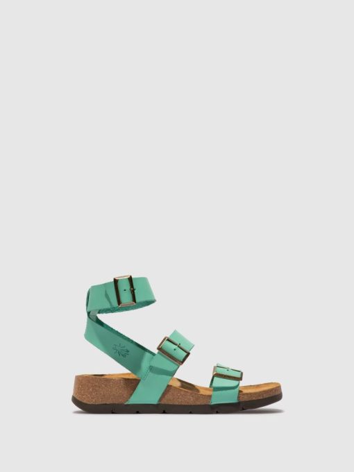 Peakoutfitters.shop5c6c7b084e 1