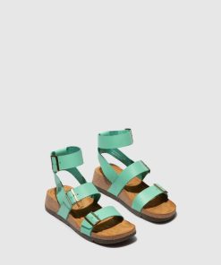 Peakoutfitters.shop5c6c7b084e 2