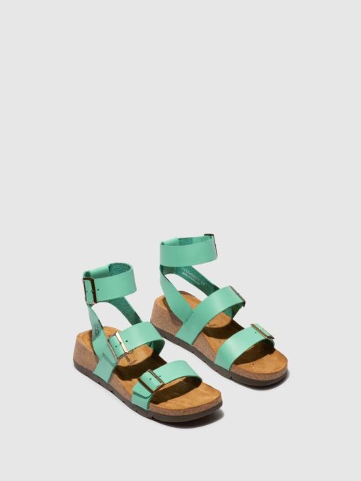 Peakoutfitters.shop5c6c7b084e 2