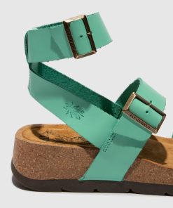 Peakoutfitters.shop5c6c7b084e 4