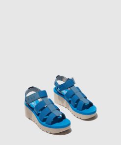 Peakoutfitters.shop5c91e641a0 2