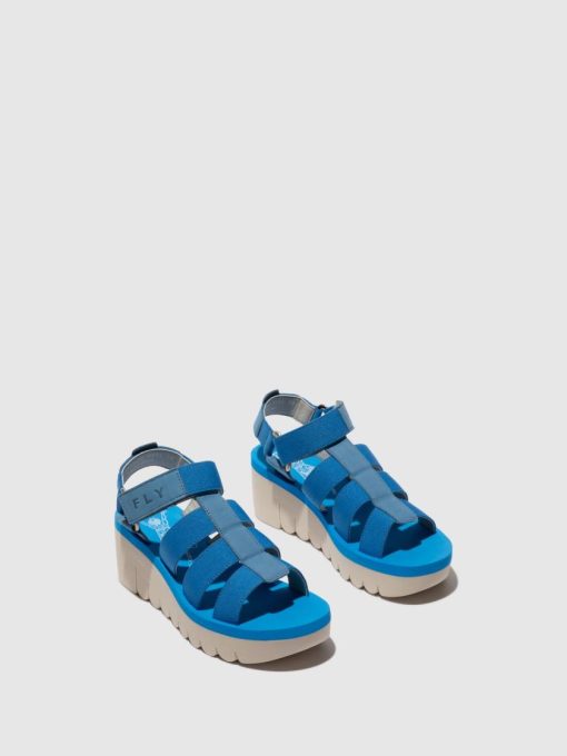 Peakoutfitters.shop5c91e641a0 2