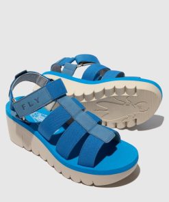 Peakoutfitters.shop5c91e641a0 4