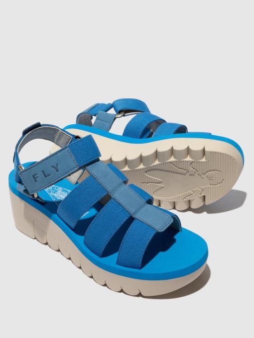Peakoutfitters.shop5c91e641a0 4