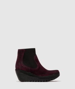 Peakoutfitters.shop5c978af6a4 1