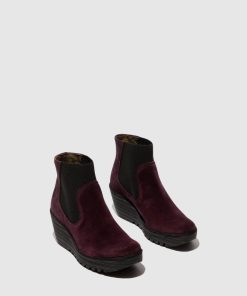 Peakoutfitters.shop5c978af6a4 2