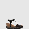 Peakoutfitters.shop5d670f34c9 1