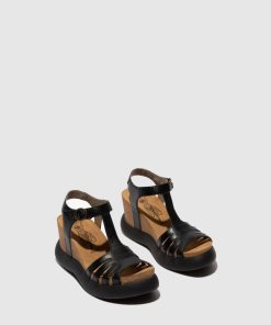 Peakoutfitters.shop5d670f34c9 2