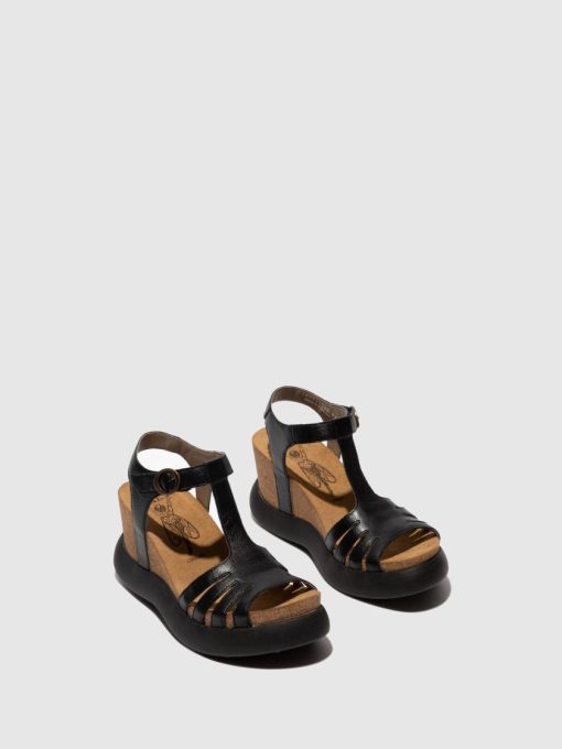 Peakoutfitters.shop5d670f34c9 2