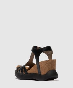 Peakoutfitters.shop5d670f34c9 3