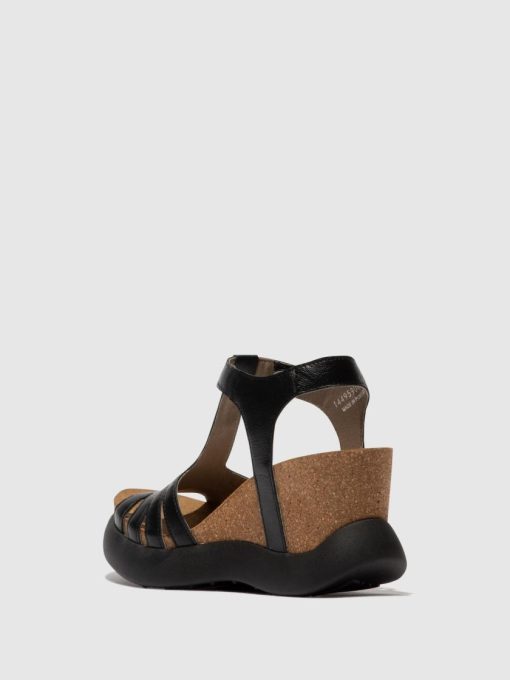 Peakoutfitters.shop5d670f34c9 3