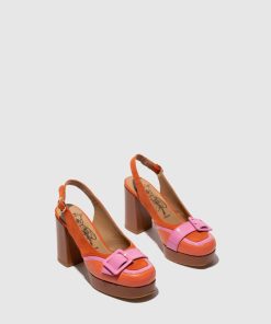 Peakoutfitters.shop5e417a9906 2