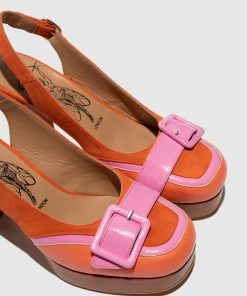 Peakoutfitters.shop5e417a9906 4