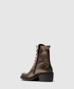 Peakoutfitters.shop5ef5a56d89 3