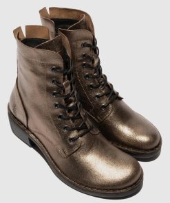 Peakoutfitters.shop5ef5a56d89 4