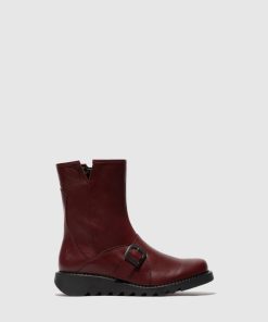 Peakoutfitters.shop600432593c 1
