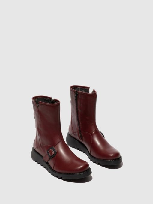 Peakoutfitters.shop600432593c 2