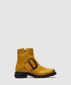 Peakoutfitters.shop608d501a20 1